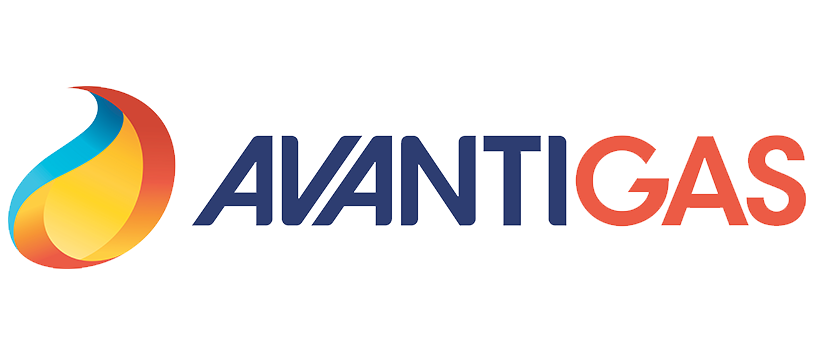 Avanti