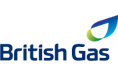 British_Gas