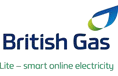 British_Gas_Lite