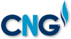 CNG