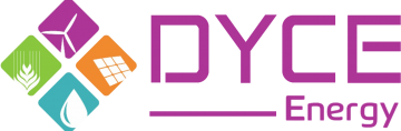Dyce