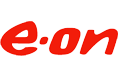 E.ON_Energy