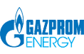 Gazprom_Energy