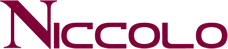 Niccolo