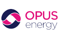 Opus_Energy