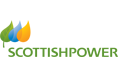 ScottishPower