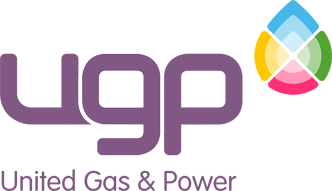 UGP