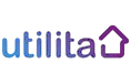 Utilita-1