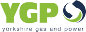 YGP