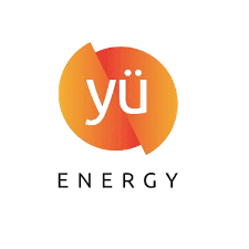 YU_Energy