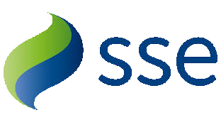 sse